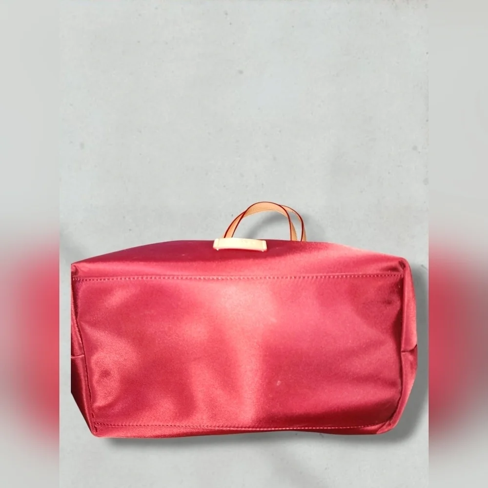 Radley Pocket Essentials Large Zip Top Tote Bag